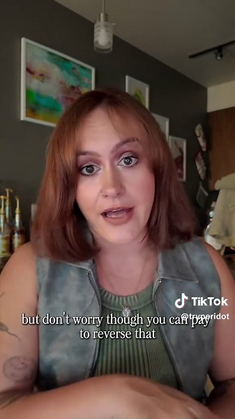 If dating apps were honest 😂 We were sick of the current dating apps just seeming like a money grab that keeps us stuck on purpose, so we created a new INTENTIONAL dating app that genuinely works in your favor. Introducing Peridot: Curated matchmaking Follow us for launch updates!