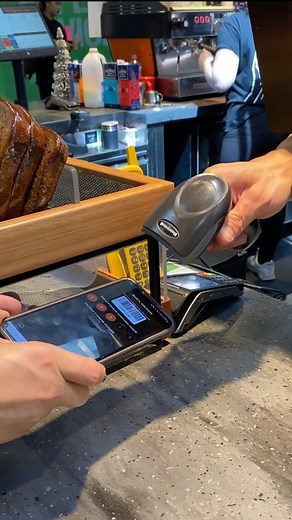 11 reactions | What will you do if you win this prize? ...