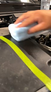 94K views · 780 reactions | When was the last time you cleaned your...