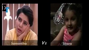 7K views · 546 reactions | Who wins?? | Samantha | Facebook
