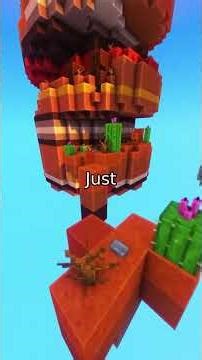 Zero-Shot Car Recognition: AI That Thinks, Not Just Learns #Shorts