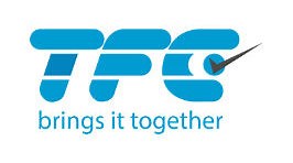 Enabling Capacity Growth in Manufacturing