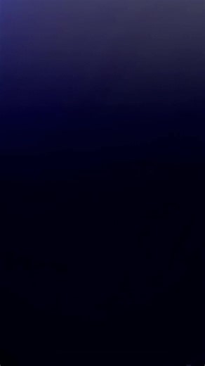 kalau hensemm mestii syokk kann😩#fyppppppppppppppppppppppp #fyp?fyp?fyp?fyp?fyp? #plisssfyp