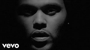 The Weeknd - Wicked Games