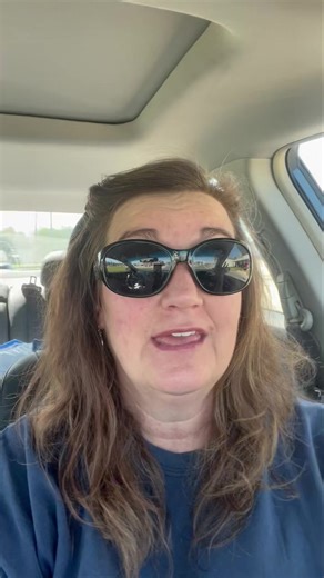 3.9K views · 46 reactions | All Lock N Lock Has Been Opened and is Out! Curt’s Variety of Rockwell 7430 Hwy 152 E Rockwell NC 28138 980-332-0394 Open 7 days a week !  9am-9pm | Curt's Variety of Rockwell | Facebook