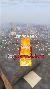What happens on day 5 of this mod? #minecraft #shorts #facts