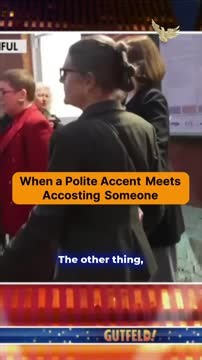 10K views · 222 reactions | Ever wondered how politeness can...
