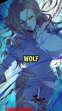 search "CODE 547859" on WebComics to read full comic📚 #webcomicsapp #manhwashorts