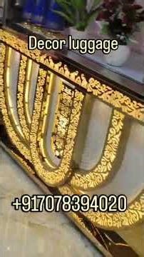 catering counter chat counter fruit counter display counter salad counter #buffetcounter