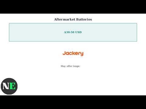 LG CordZero A9 Battery Replacement – Remove/Install & Runtime Tips