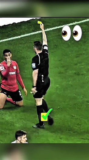 Unlocking the VAR Cheat Code in Football Gaming