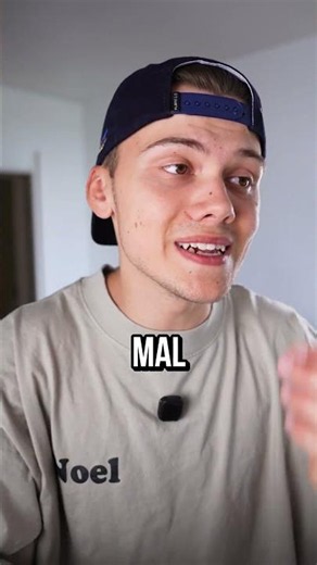 Philine ist zurück 😍