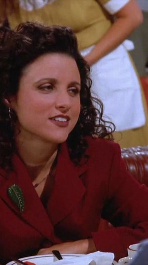 George Costanza's Guide to Looking Busy at Work