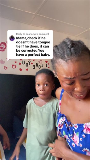 Engaging Ways to Connect with Your Students as a Teacher