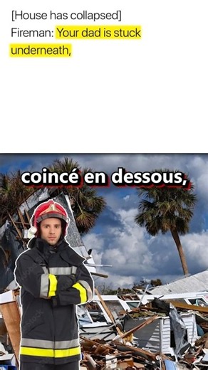 ReReddit En Francais ! Memes Qui S'occupent Du Barbec' !