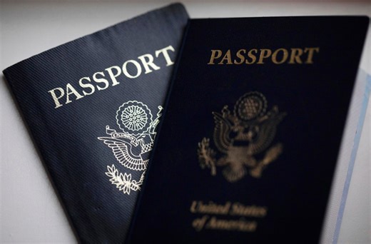 USPS to host passport fair in Orange County