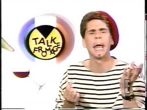 talk soup 1999 Jun 11 pt1 1000th episode