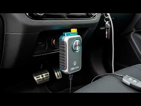 60 AMAZING NEXT LEVEL CAR GADGETS on Amazon You Need to See in 2026