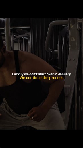Anoop Pandey on Instagram: "The calendar changes ,but the journey continues #trending #trendingreels #motivation #memes #newyear"