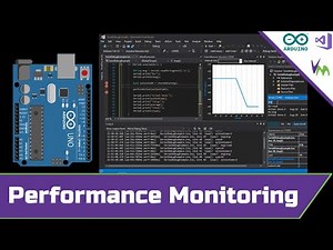Arduino: Solving Performance and Memory Issues