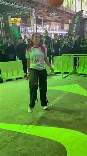 Vidéos de Reda Riad (@reda.riad72) avec son original - Reda Riad