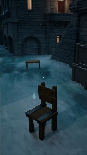 Make Your Own Prophunt in Unreal (Multiplayer Ready) #unrealengine #prophunt #gamedev