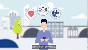 4.6K views · 149 reactions | By sharing world-class cellular technologies, our mobile devices licensing team and patent portfolio has enabled mobile manufacturers to unlock new innovations. We’re continuing to develop the next generation of connectivity whilst ensuring existing technology is available today. Learn more about our patented technologies: https://nokia.ly/39mb9sq | Nokia | Facebook