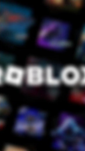 Do This Before Your Roblox Game Gets HACKED! 🛑💀