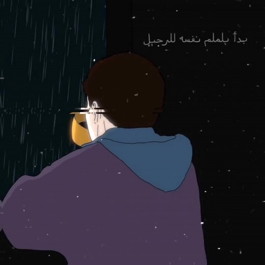 كـلا وكـلا لـكِ يا يـزيد #بسم_الله_الرحمن_الرحيم #يالله_يامحمد_ياعلي #اللهم_صل_على_محمد_وآل_محمد #ياحسين #يازهراء #الحشد_الشعبي_المقدس #قاسم_سليماني #ابومهدي_المهندس #العراق #قصايد #اهل_البيت_عليهم_سلام