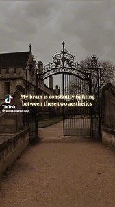 Isn't that the truth! #Gothic #goth #cottagecore | Fairies, Myths, and Magic