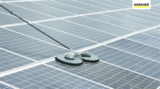 How to use the iSolar System (SI 12)