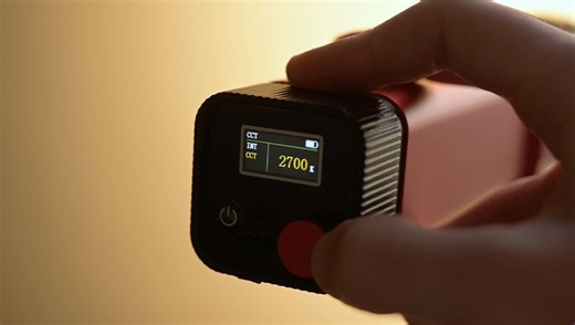 Should You Buy Cheap Camera Gear?