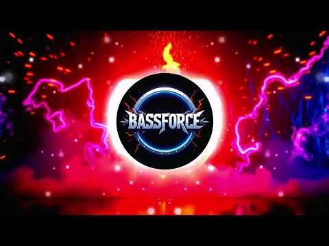 Fuego Secreto | Reggaeton x EDM 2025 | Spanish Latin Festival Anthem [ spanish edm 2025 ]