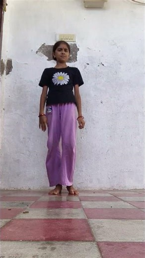 turuk turuk #funny #dance