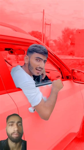 "Building Wooden Log Cabin in Forest 🌲😘|Survival House Step by Step