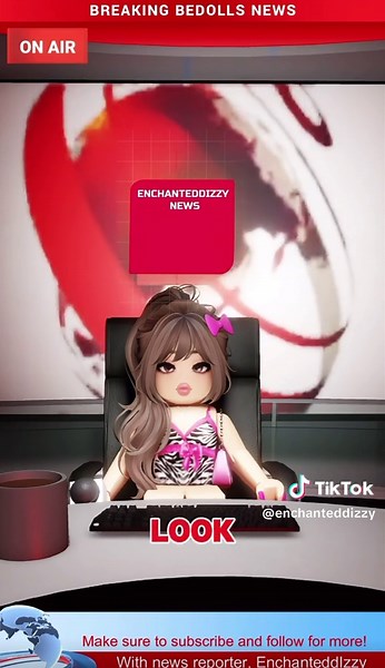 🚨BREAKING NEWS: Map officially SHOWN Dicussion of BODY TYPES for Be Dolls! 💖 #roblox #blowup #fashiongames #shorts #foryou #fyp #upcominggame #robloxfyp #bedolls @BE DOLLS