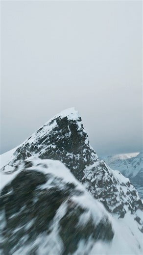 Rab on Instagram: "Engineered for extremes. Crafted with ultra-durable 80D GORE-TEX PRO and an advanced ePE membrane, the Latok GTX Jacket is built to perform where the weather hits hardest. Waterproof, windproof, and relentlessly breathable, it’s made to withstand rugged terrain, harsh conditions, and the demands of serious mountain missions. #WeAreRab #TheMountainPeople #BeyondOrdinary"