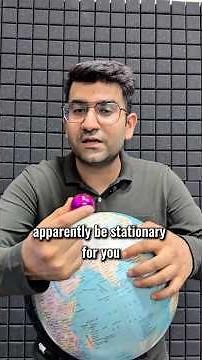 SPACE JUNK 🛰️ Treatment #sciencefacts #explorephysics #physicsfun #science #space #stem #isro