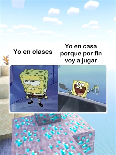 Memes Para Sacar Una Sonrisa Divertida