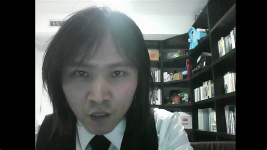 如何学习现代经济学