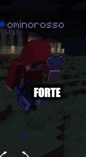 Quale è l’arma migliore di Minecraft?