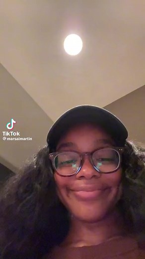 Marsai Martin (@marsaimartin90)’s videos with original sound - Marsai Martin