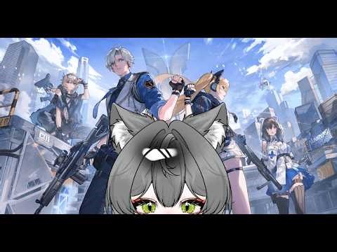 Collab som voi @SweetPootatoess ?????? (STRINOVA)