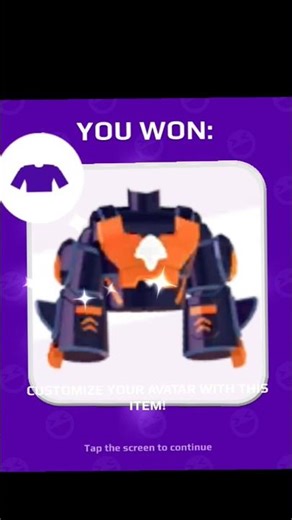 🦈✨🥳 Robot Shark Armor 🤖 #pkxd