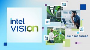 Featuring the #13thGen Intel® Core™ processor, the Acer Predator Helios 3D 15 SpatialLabs™ Edition offers immersive 3D gameplay without the need for glasses. The advanced performance hybrid architecture of the CPU, paired with a massive 32GB DDR5-5600MHz RAM unlocks lightning-fast #gaming and enables players to dive into the most demanding titles with ease. #IntelVision | Intel