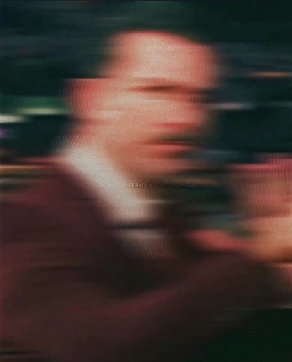 Fernando Colunga Edits: Porque el Amor Manda