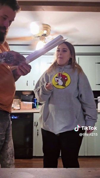 DIY Nail Projects for Carpenters: Tools and Tips