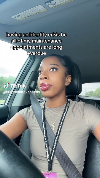 Understanding Identity Crisis and Self-Image Issues