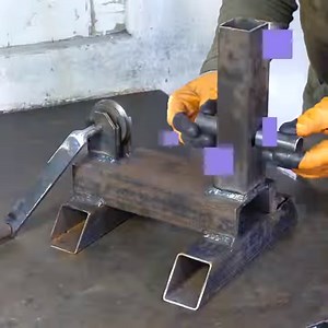 How To Make A Homemade Wire Stripper Machine Hello Everyone! Today I show you how to make wire stripping machine. This homemade wire stripping machine is a manual powered wire stripper. This diy wire stripping machine is very simple and easy to make at home. I used scrap metals to make this diy wire stripper. This homemade wire stripper is very cheap to make at home. I used old circular saw blade to make the cutting blade for this diy wire stripping machine. This homemade wire stripping machine 