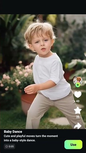 Video Edit Karne Wale Ye Filmora Feature Miss Kar Rahe Hain #filmora #hack